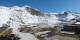 Tignes 30.04.2025 17:11