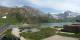 Tignes 08.06.2025 17:11