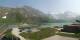 Tignes 08.06.2025 17:11