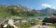 Tignes 05.07.2025 17:11