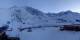 Tignes 27.11.2024 17:14