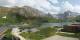 Tignes 13.06.2025 17:11