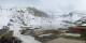 Tignes 29.04.2025 17:11