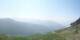 Valmeinier 09.06.2025 17:11