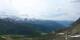 Valmeinier 29.05.2025 17:11
