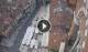 Verona 12.07.2025 17:26