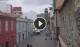 San Cristóbal de La Laguna (Teneriffa) 30.04.2025 17:18