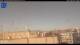 Rome 30.04.2025 17:18