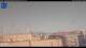 Rom 18.06.2025 17:17