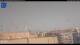 Rom 08.06.2025 17:18