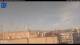 Roma 29.04.2025 17:18