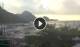 El Nido 30.04.2025 17:18