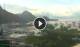 El Nido 09.05.2025 17:18