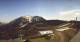 Monte Zoncolan 30.04.2025 17:18