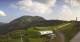 Monte Zoncolan 08.06.2025 17:18
