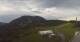 Monte Zoncolan 05.07.2025 17:17