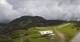 Monte Zoncolan 07.07.2025 17:17