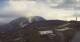 Monte Zoncolan 29.04.2025 17:18