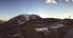 Monte Zoncolan 29.04.2025 17:18