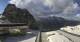 Sella Nevea 30.04.2025 17:18