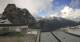 Sella Nevea 10.05.2025 17:18