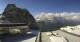 Sella Nevea 29.04.2025 17:18