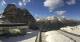 Sella Nevea 29.04.2025 17:18