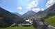 Samnaun 30.04.2025 17:18