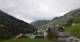 Samnaun 03.05.2025 17:18