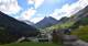 Samnaun 22.04.2025 17:18