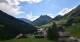 Samnaun 01.07.2025 17:17