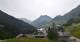 Samnaun 08.06.2025 17:18