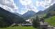 Samnaun 05.07.2025 17:17