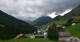 Samnaun 06.07.2025 17:17