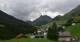 Samnaun 07.07.2025 17:17