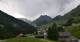 Samnaun 14.06.2025 17:17