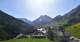 Samnaun 29.04.2025 17:18