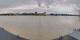 Bordeaux 15.03.2025 17:18