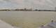 Bordeaux 29.04.2025 17:18