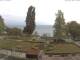 Hagnau am Bodensee 14.03.2025 17:48