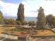 Hagnau am Bodensee 11.07.2025 17:48