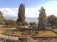 Hagnau am Bodensee 18.06.2025 17:48