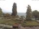 Hagnau am Bodensee 08.06.2025 17:48
