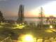 Hagnau am Bodensee 13.01.2025 17:48