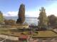 Hagnau am Bodensee 10.05.2025 17:48