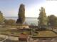 Hagnau am Bodensee 29.04.2025 17:48
