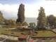 Hagnau am Bodensee 14.06.2025 17:48