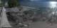 Ascona 18.04.2025 17:48