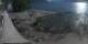 Ascona 30.04.2025 17:48