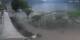 Ascona 05.06.2025 17:48